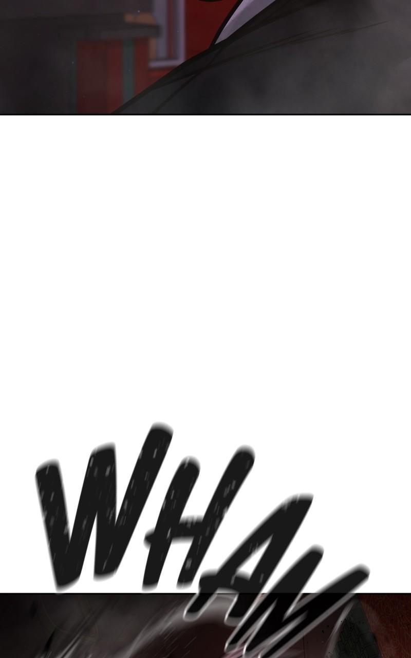 QUESTISM Chap 103 - Next Chap 104