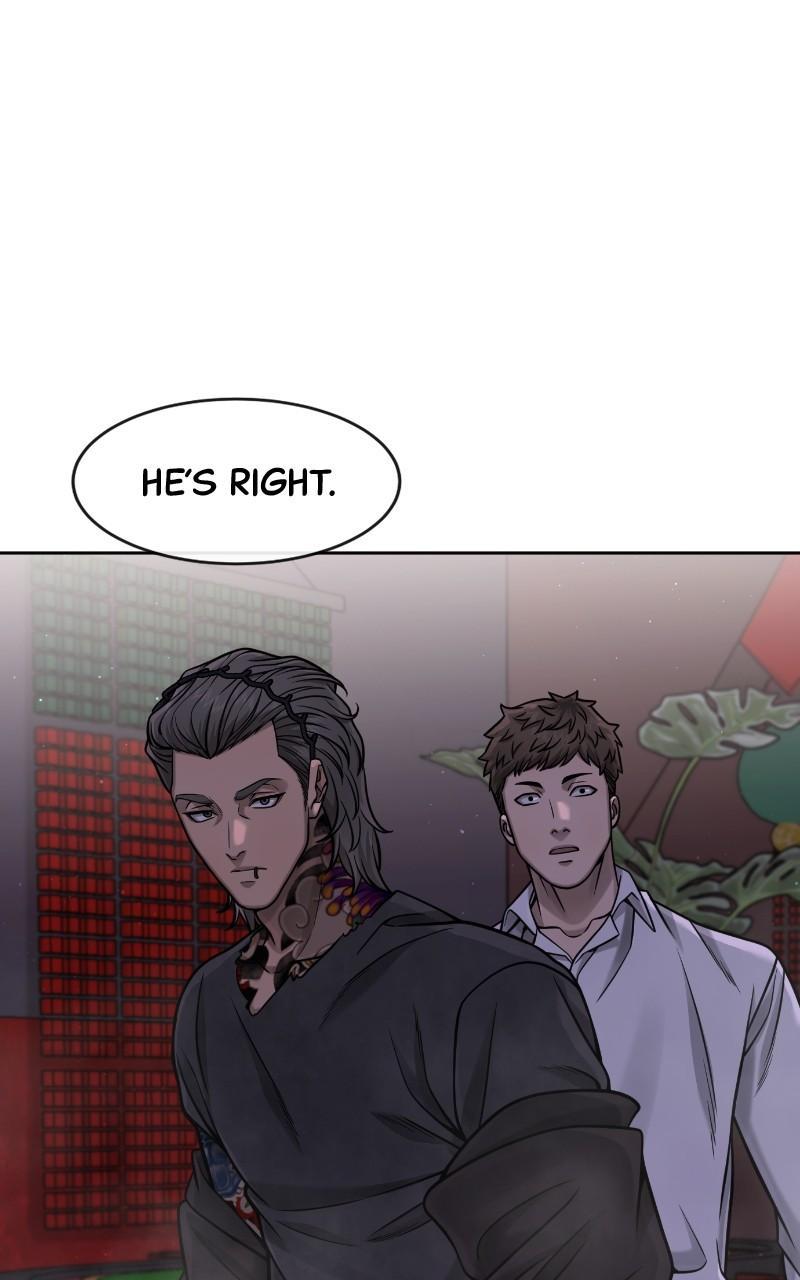 QUESTISM Chap 103 - Next Chap 104