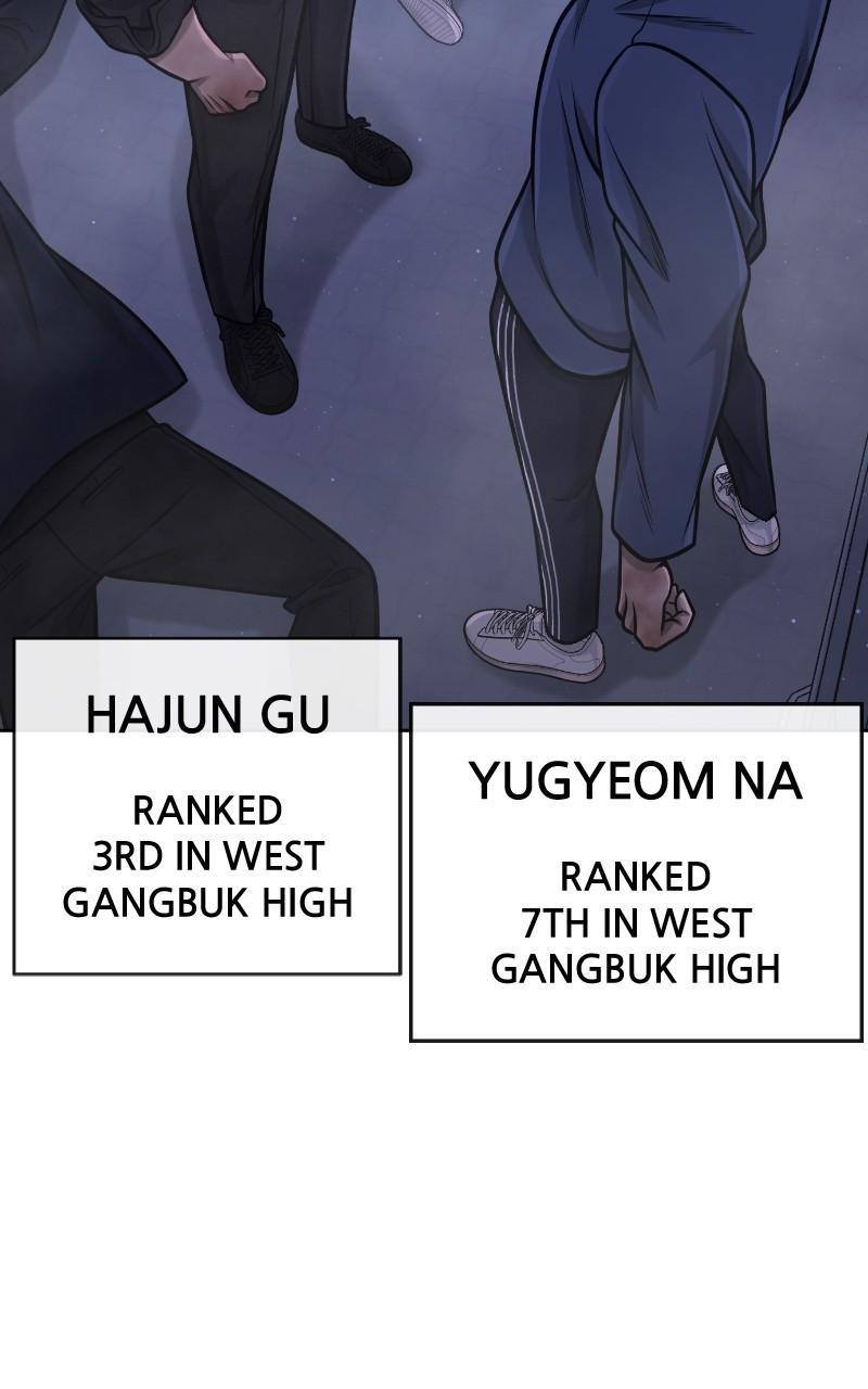 QUESTISM Chap 103 - Next Chap 104