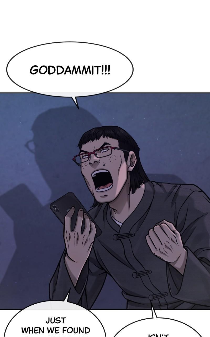 QUESTISM Chap 103 - Next Chap 104