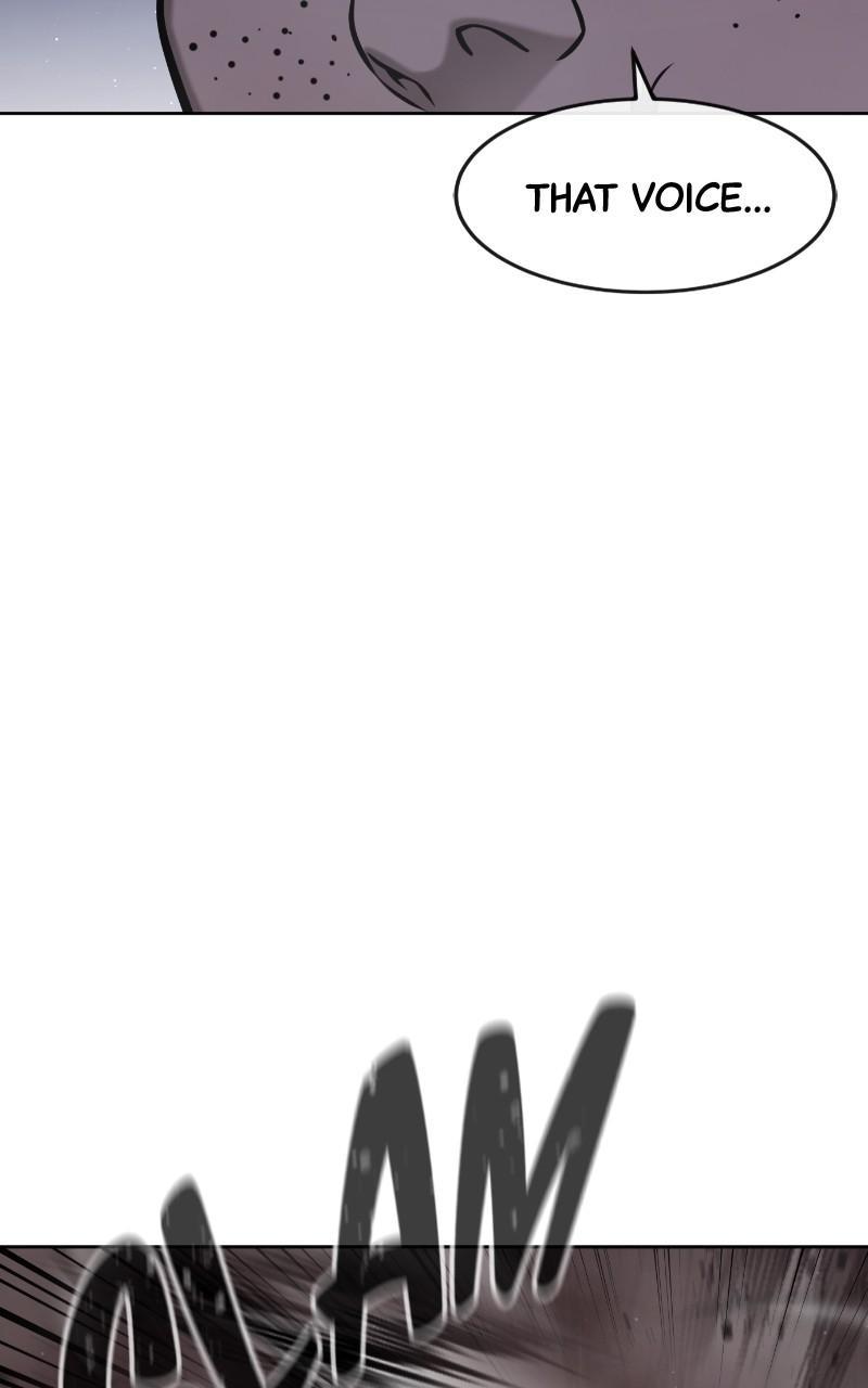 QUESTISM Chap 103 - Next Chap 104