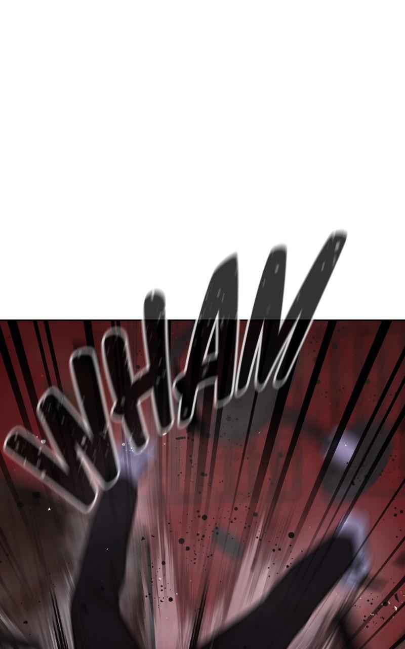 QUESTISM Chap 103 - Next Chap 104