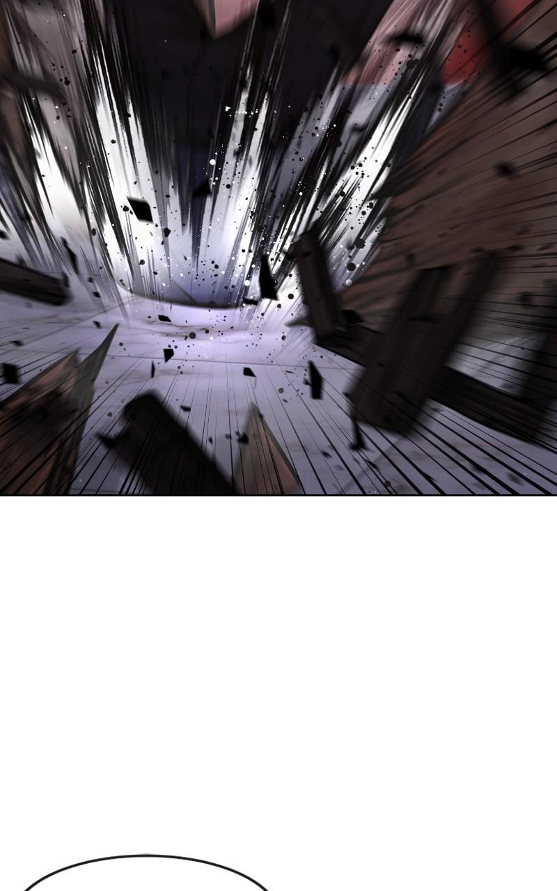 QUESTISM Chap 103 - Next Chap 104