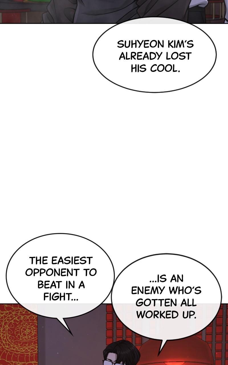 QUESTISM Chap 103 - Next Chap 104