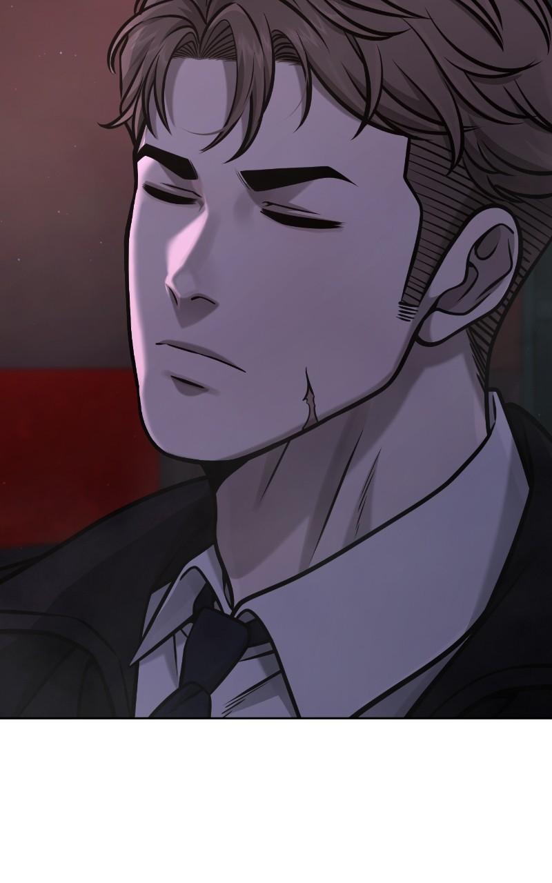 QUESTISM Chap 103 - Next Chap 104