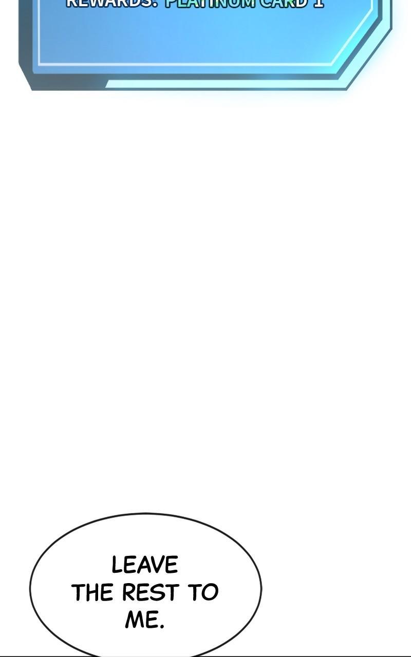 QUESTISM Chap 103 - Next Chap 104