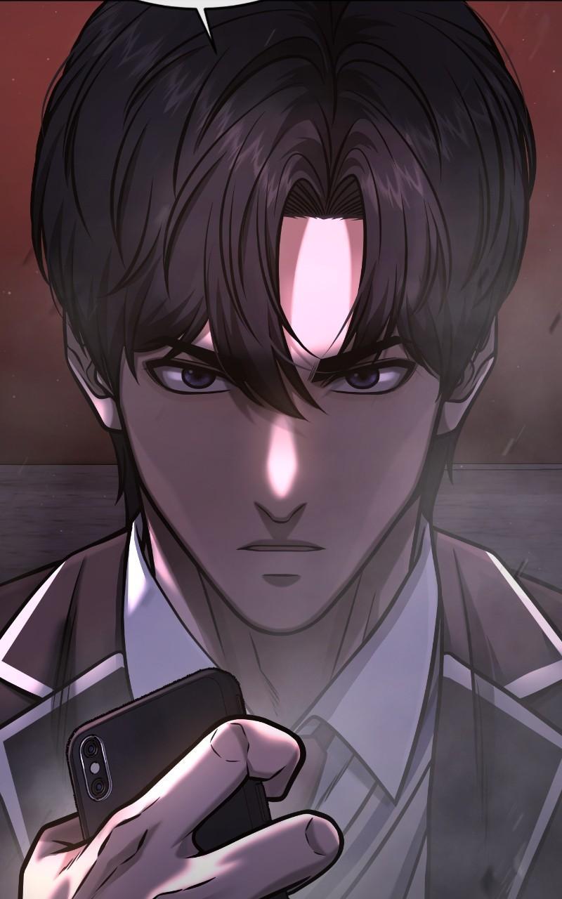 QUESTISM Chap 103 - Next Chap 104