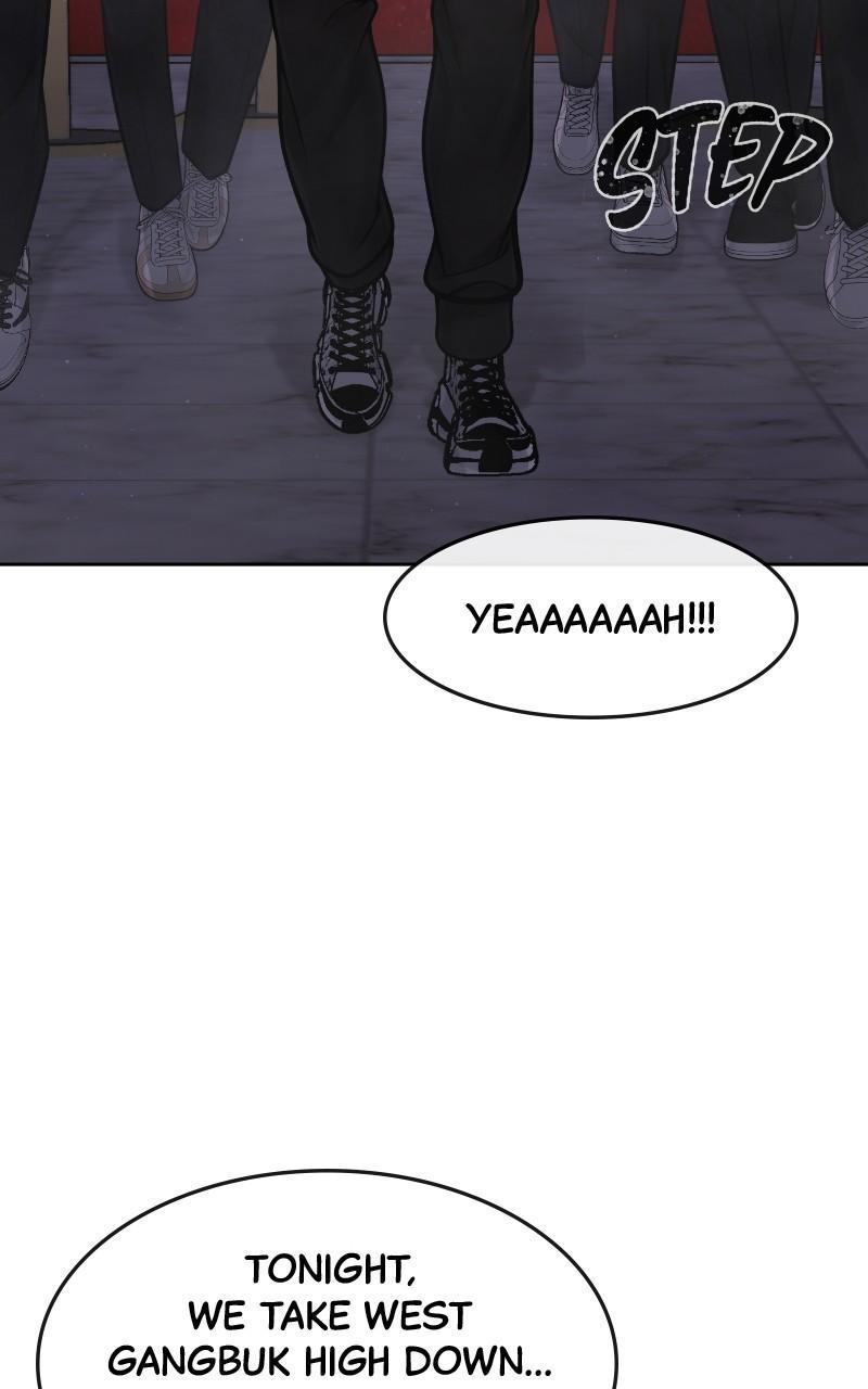 QUESTISM Chap 103 - Next Chap 104