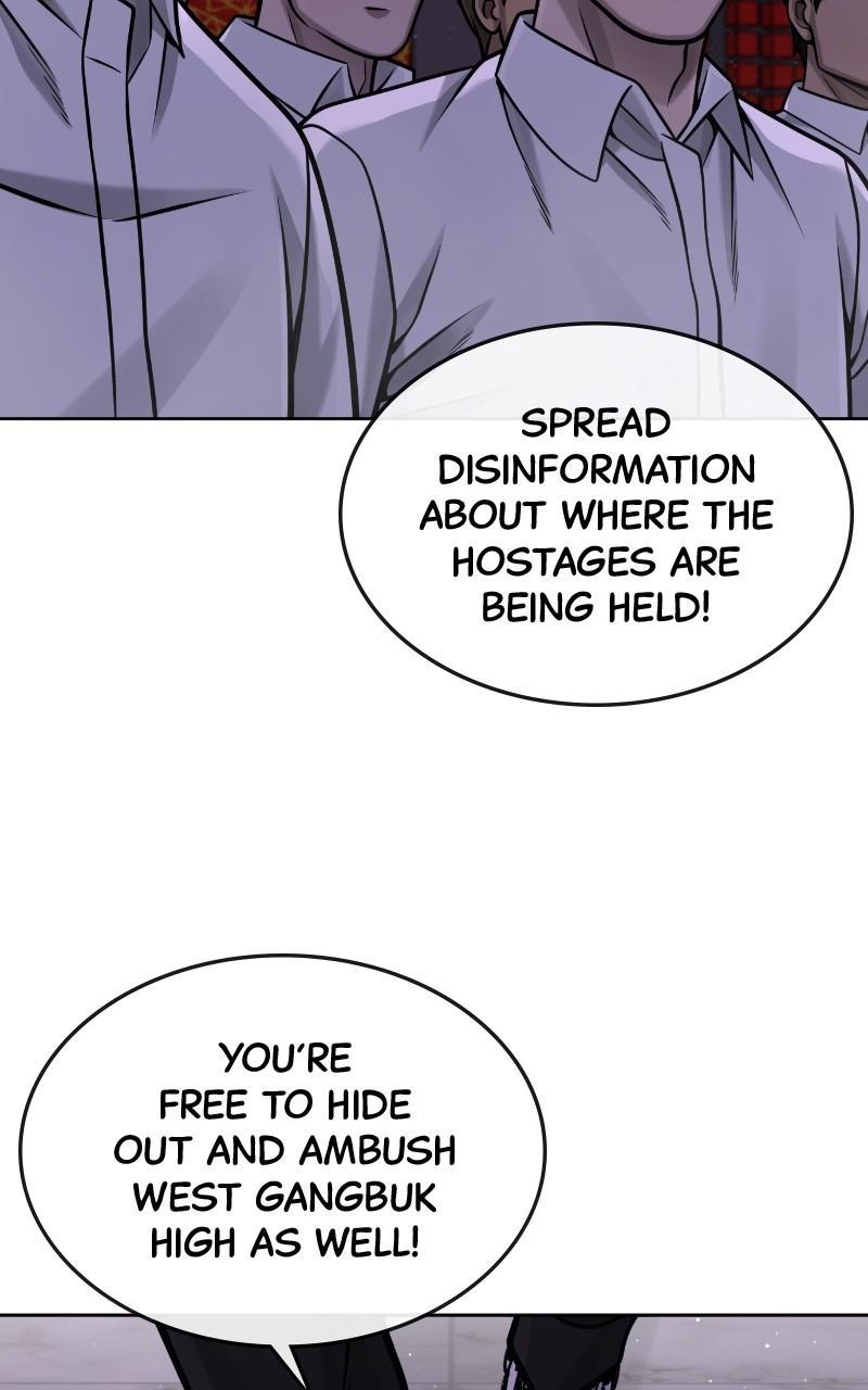 QUESTISM Chap 103 - Next Chap 104