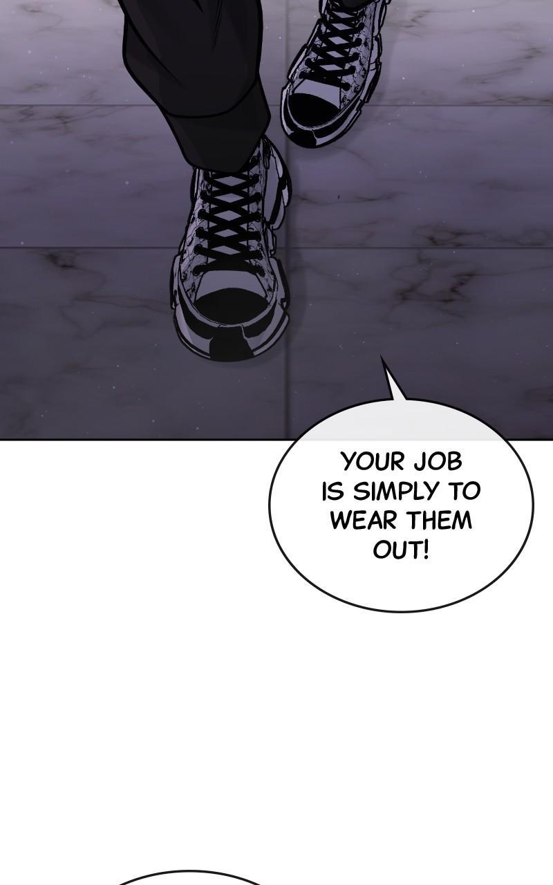 QUESTISM Chap 103 - Next Chap 104