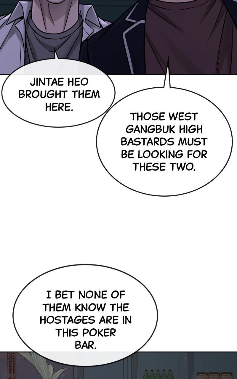 QUESTISM Chap 103 - Next Chap 104