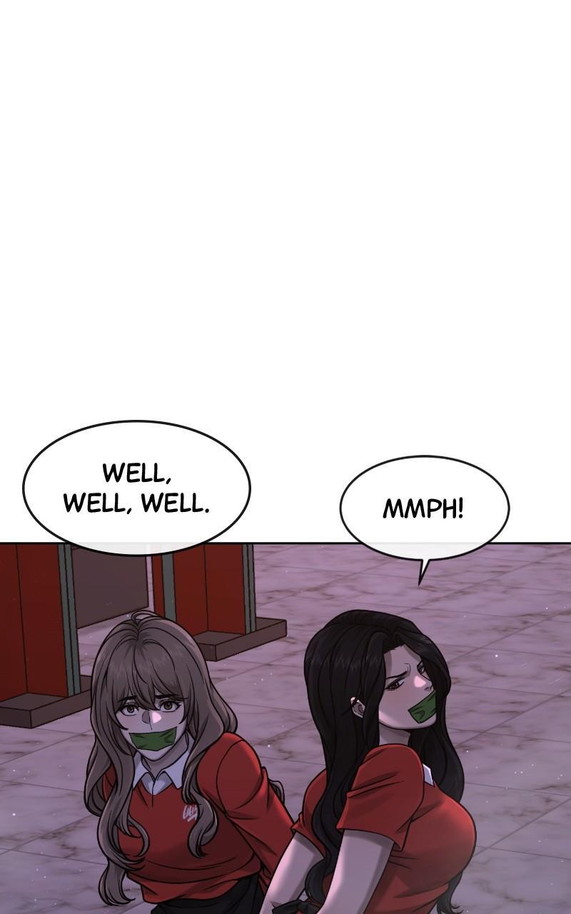 QUESTISM Chap 103 - Next Chap 104