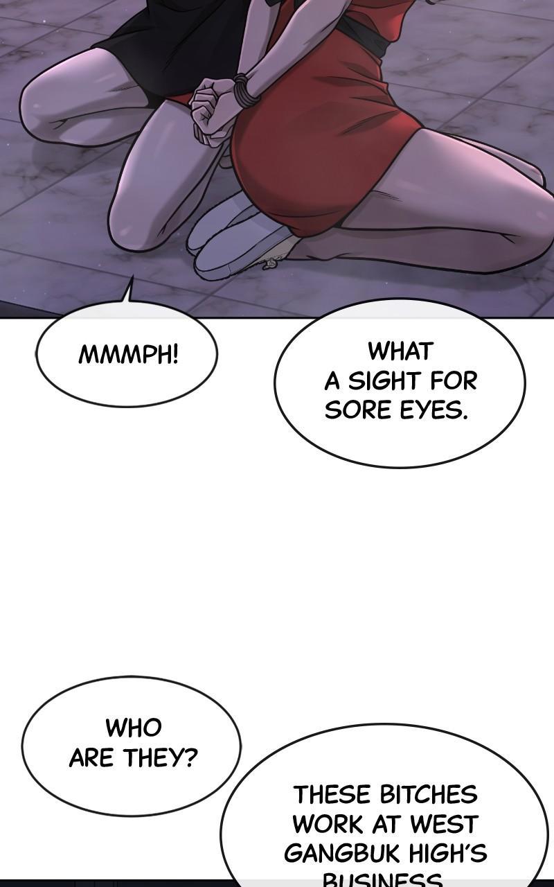 QUESTISM Chap 103 - Next Chap 104