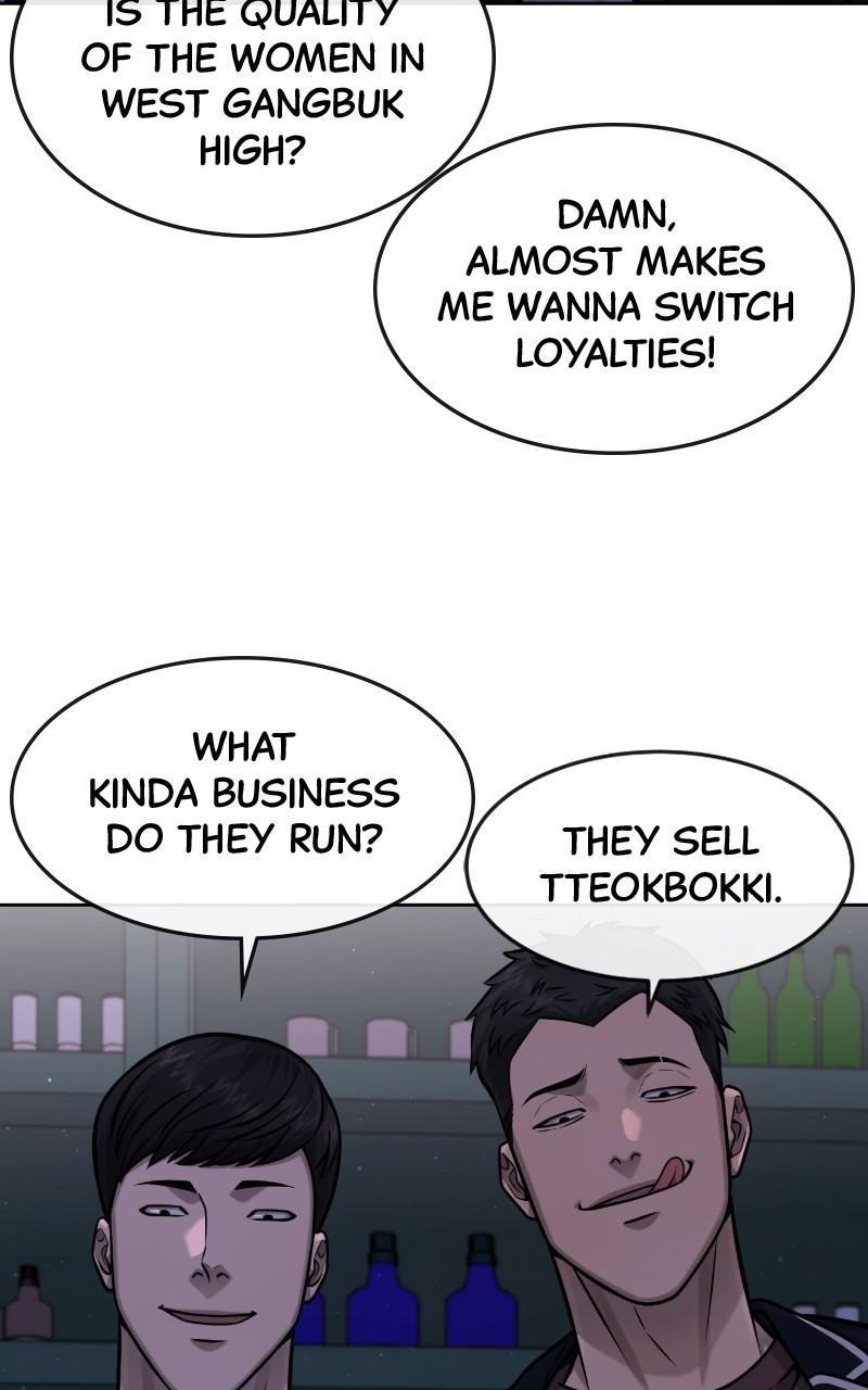 QUESTISM Chap 103 - Next Chap 104
