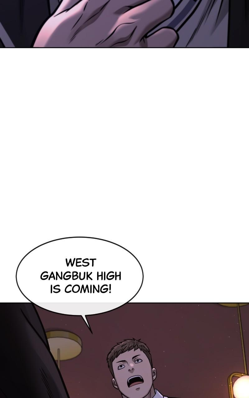 QUESTISM Chap 103 - Next Chap 104
