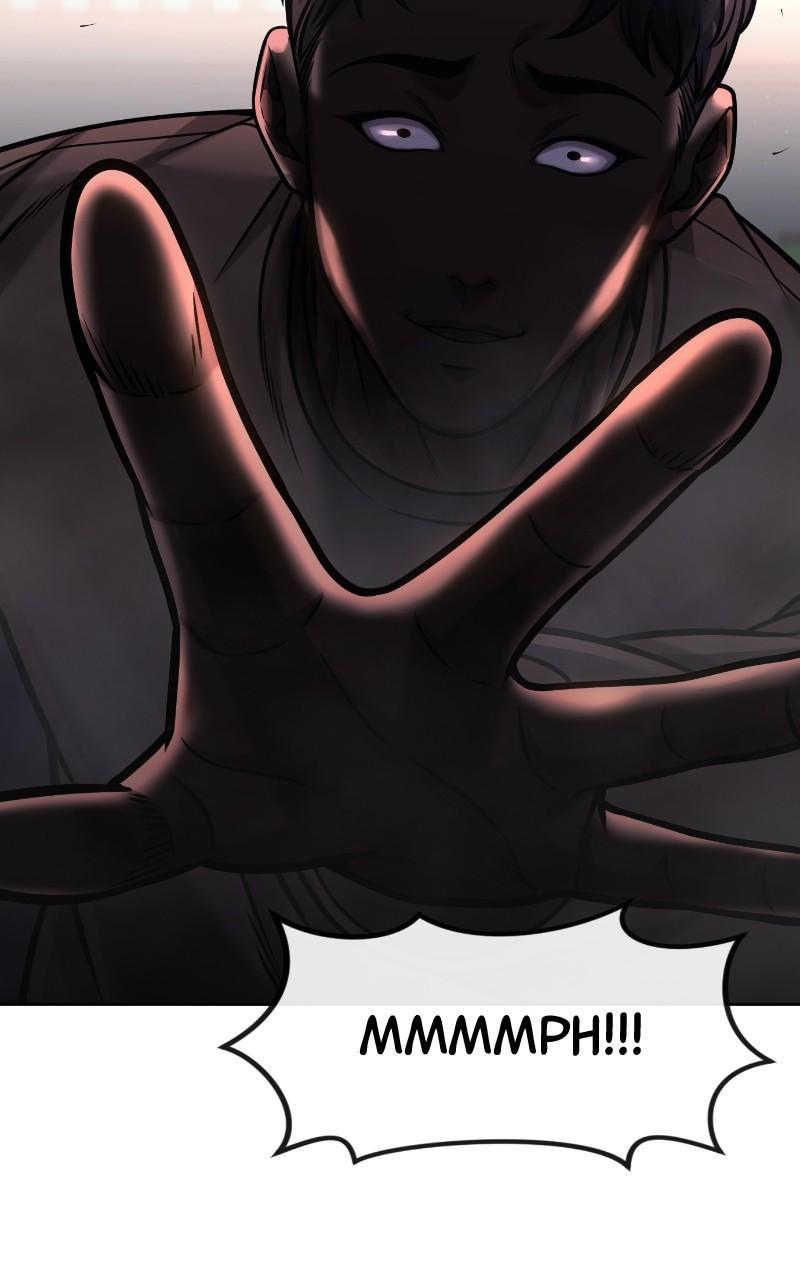 QUESTISM Chap 103 - Next Chap 104