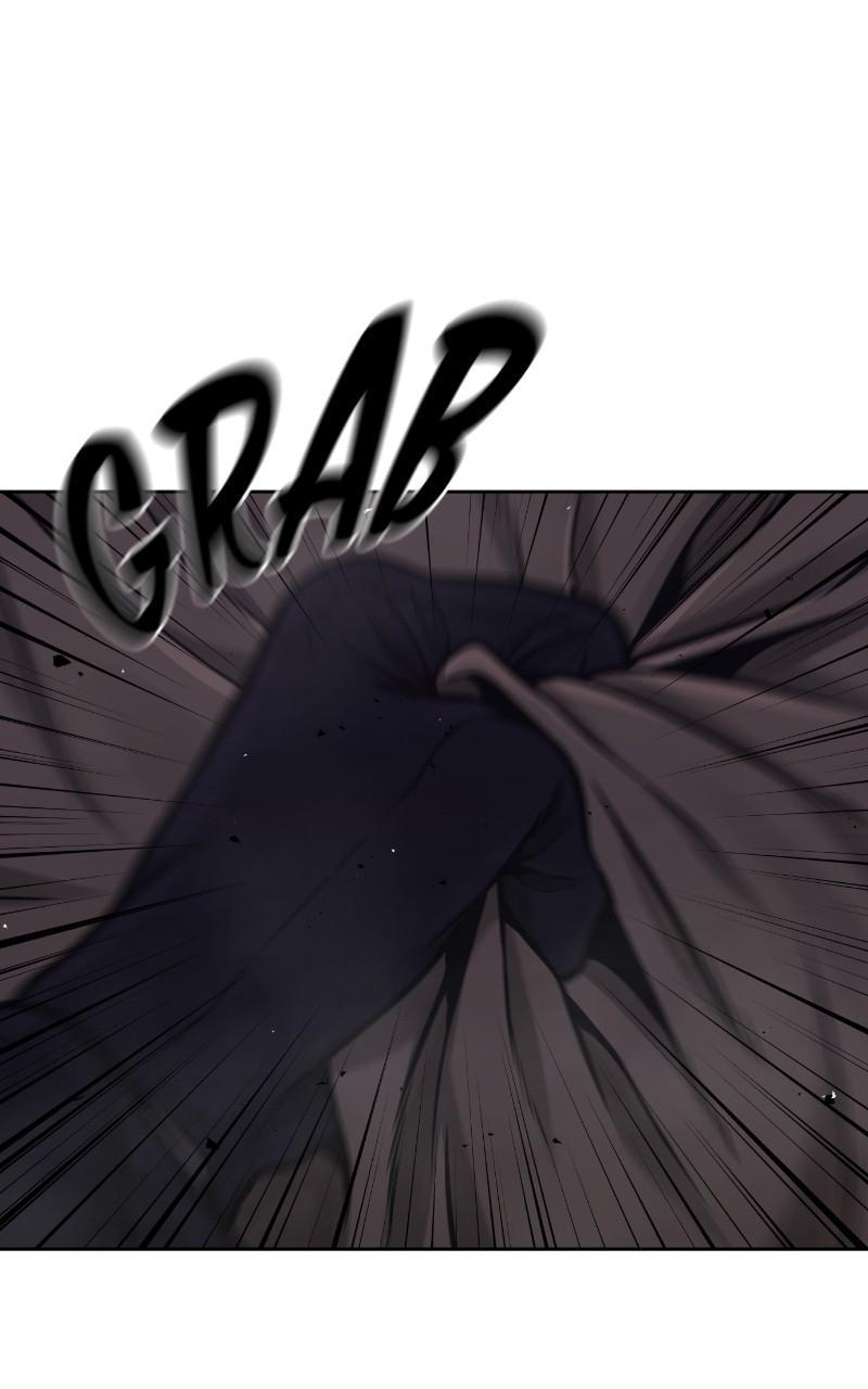 QUESTISM Chap 103 - Next Chap 104