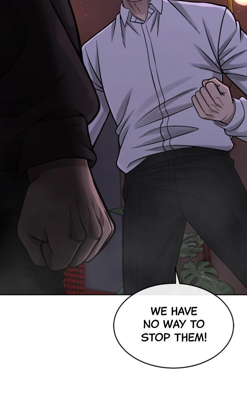 QUESTISM Chap 103 - Next Chap 104