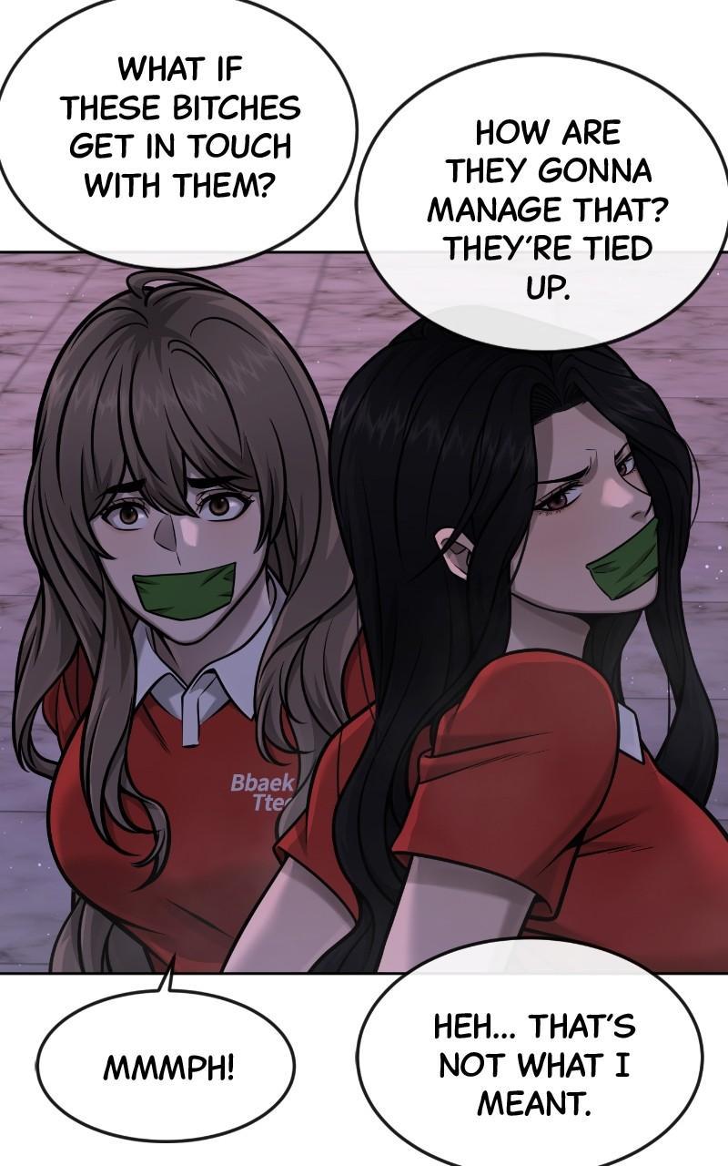 QUESTISM Chap 103 - Next Chap 104