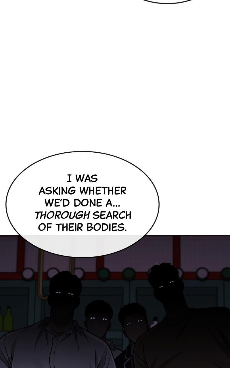 QUESTISM Chap 103 - Next Chap 104