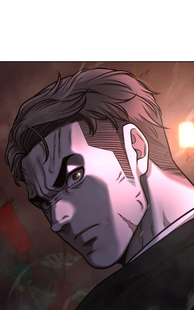 QUESTISM Chap 103 - Next Chap 104