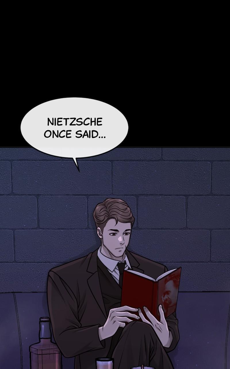 QUESTISM Chap 103 - Next Chap 104