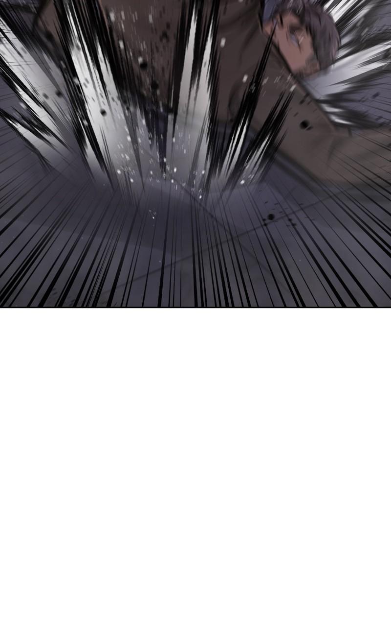 QUESTISM Chap 103 - Next Chap 104