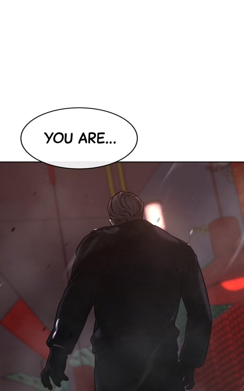 QUESTISM Chap 103 - Next Chap 104