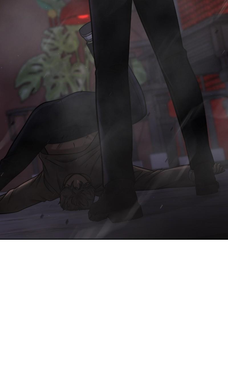 QUESTISM Chap 103 - Next Chap 104