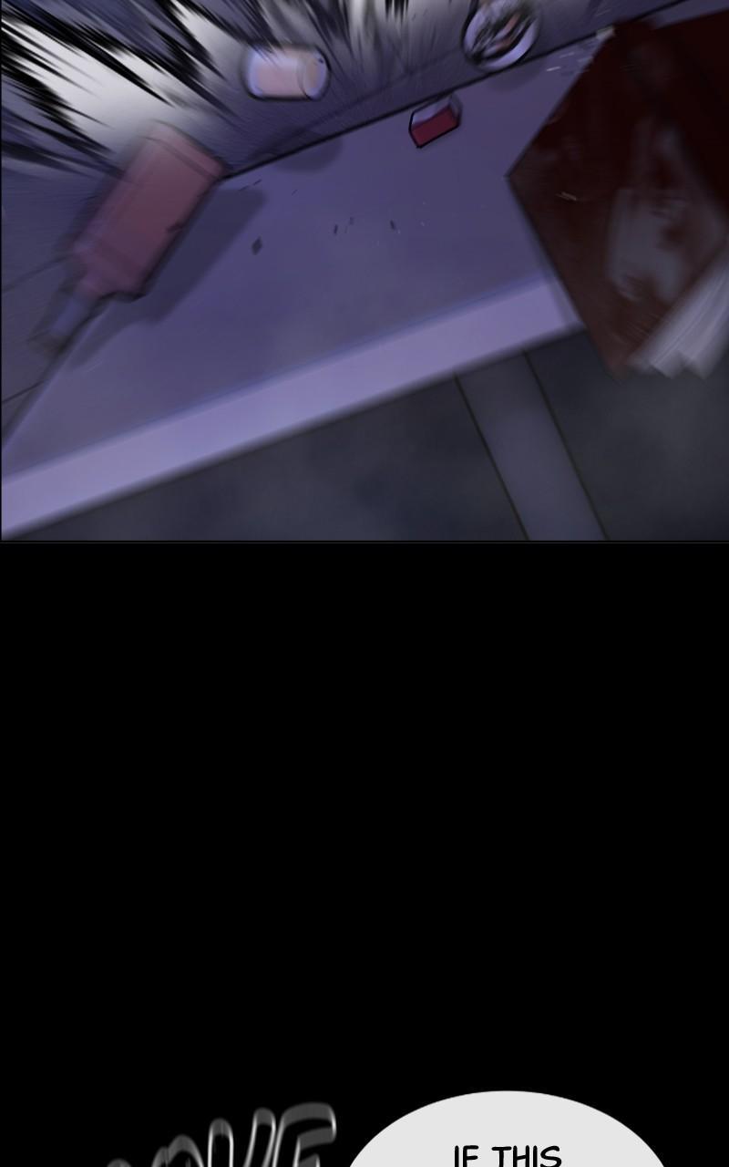 QUESTISM Chap 103 - Next Chap 104