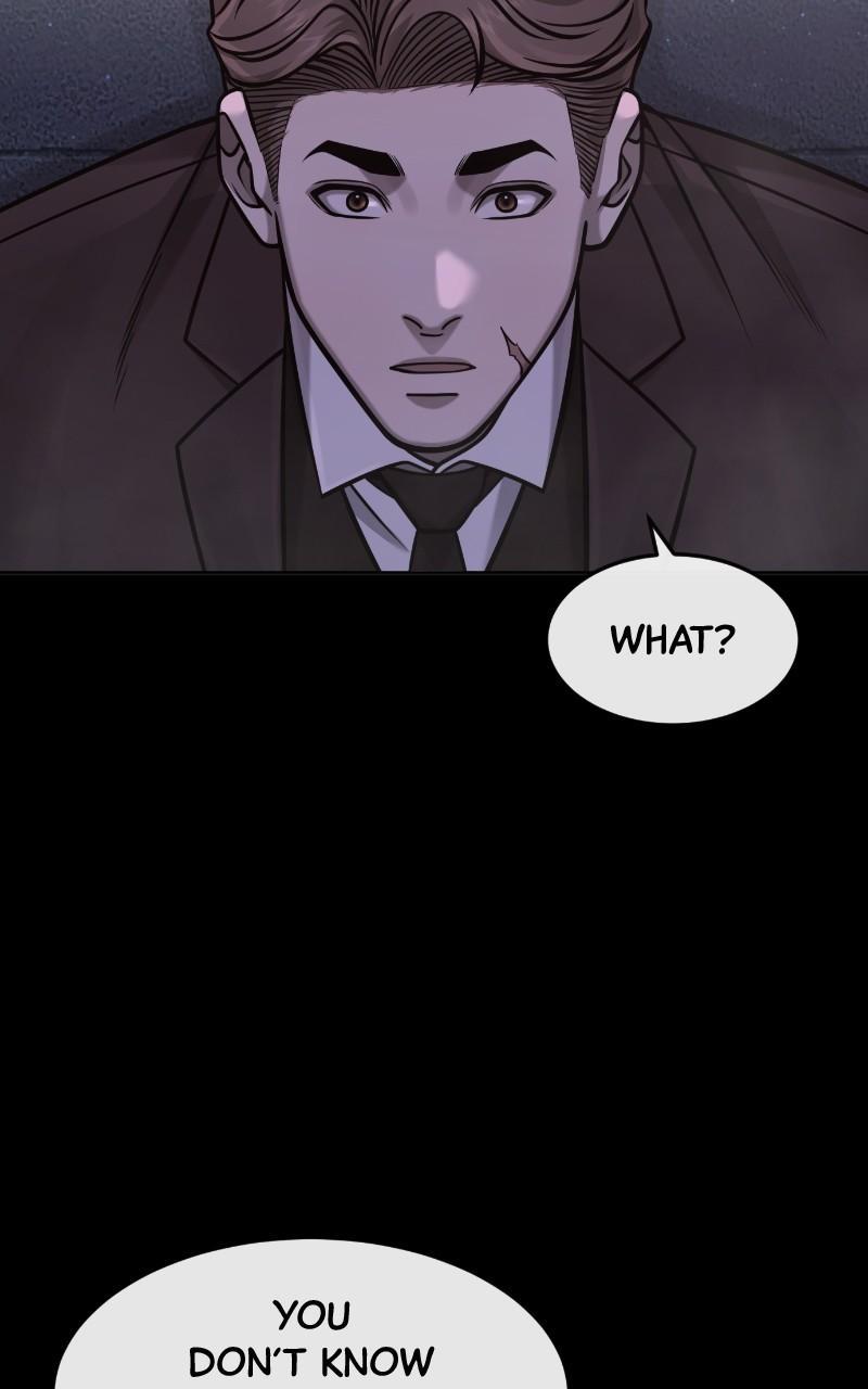 QUESTISM Chap 103 - Next Chap 104