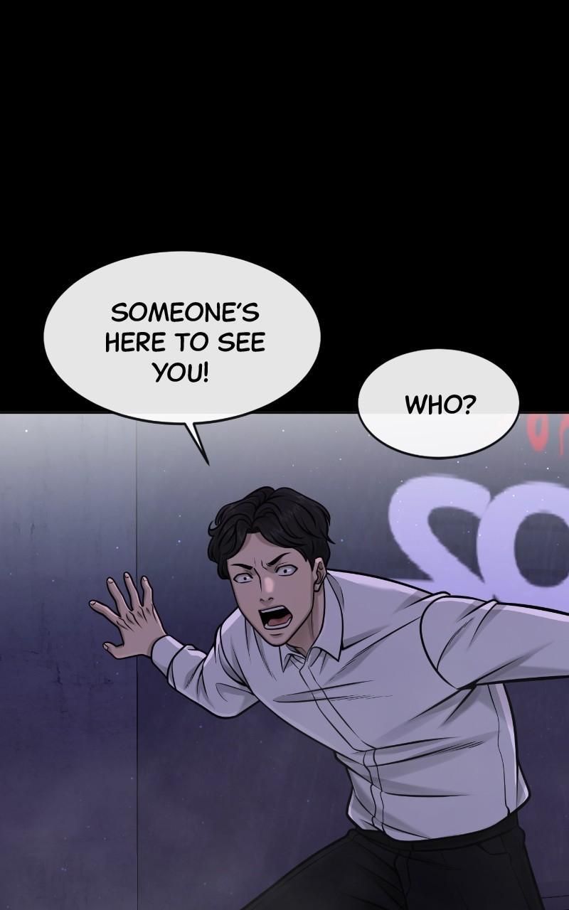 QUESTISM Chap 103 - Next Chap 104