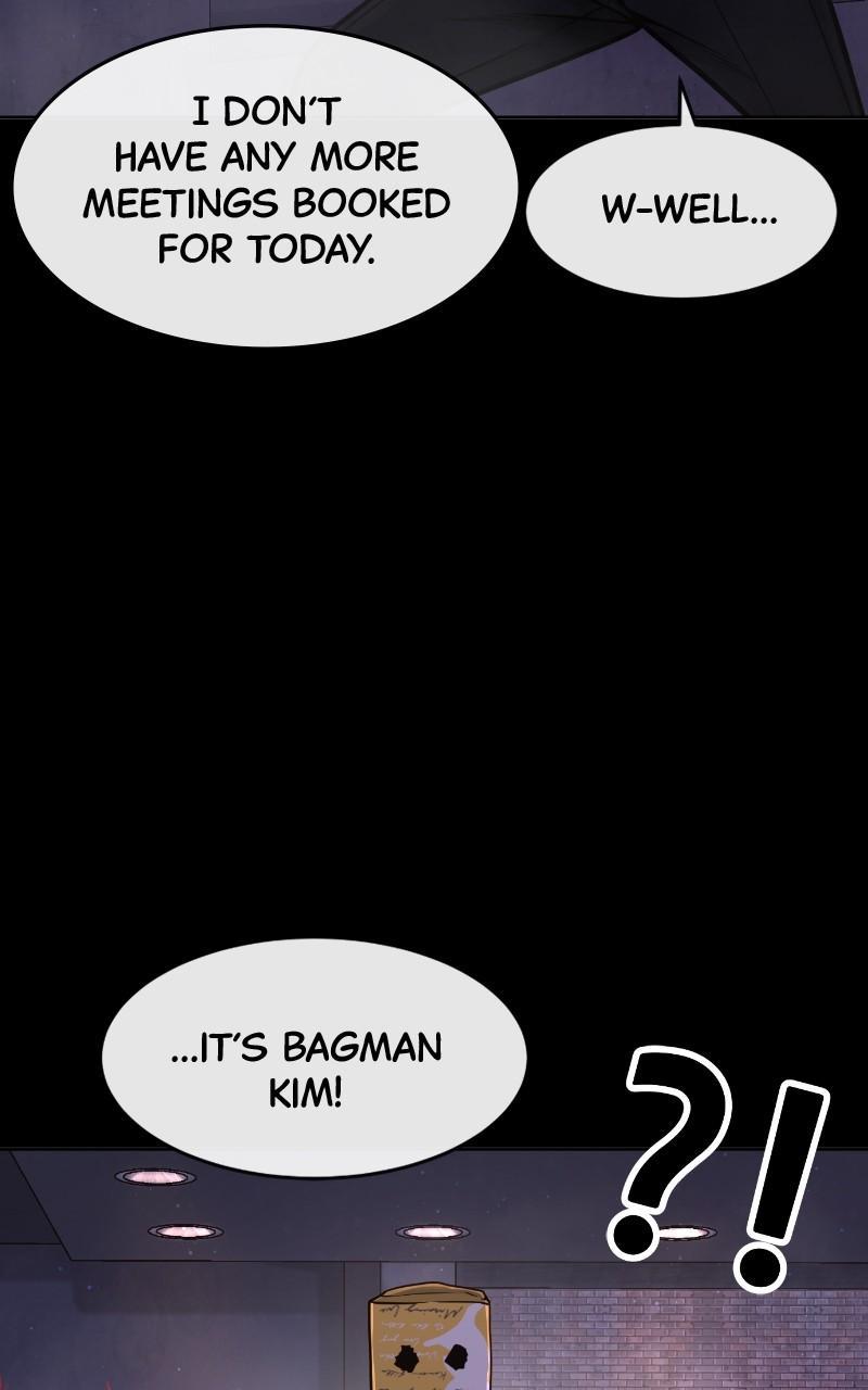 QUESTISM Chap 103 - Next Chap 104