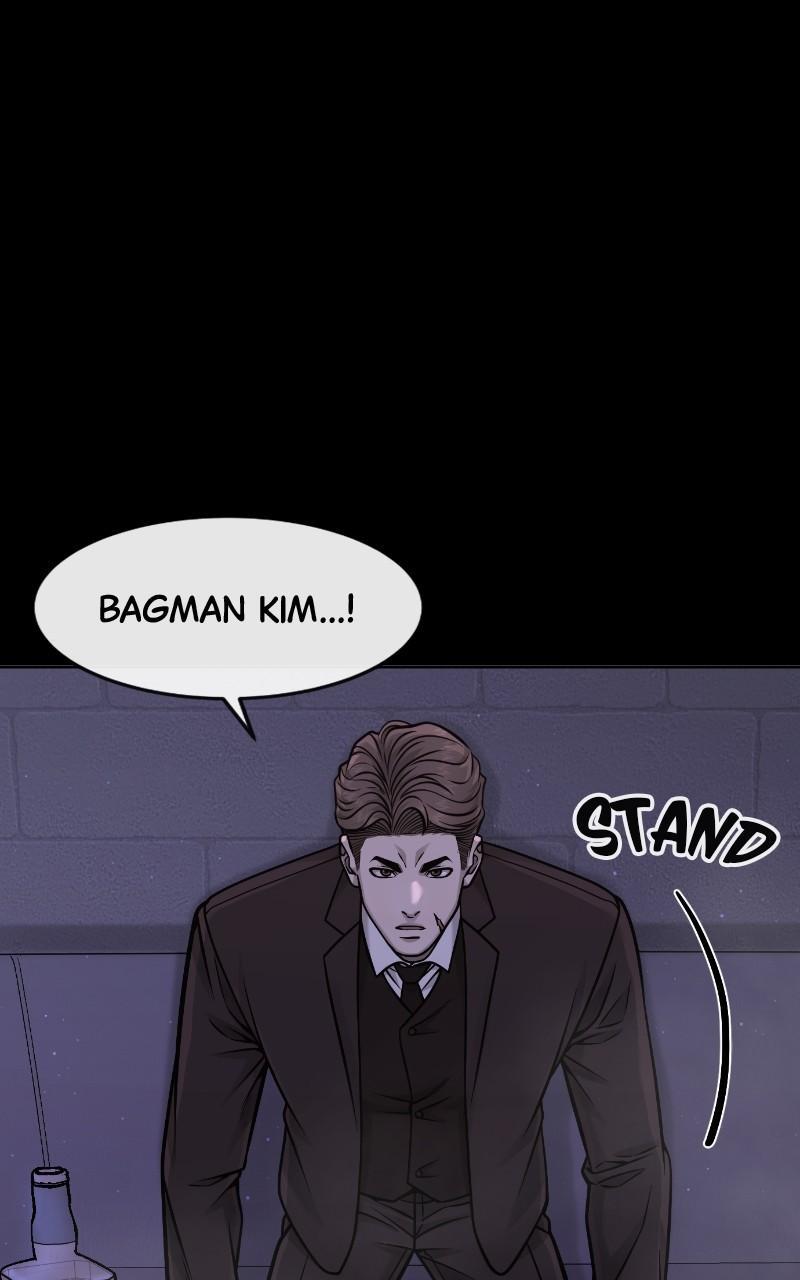 QUESTISM Chap 103 - Next Chap 104