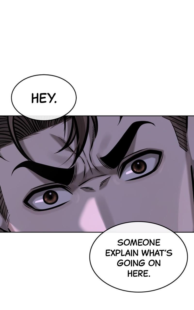 QUESTISM Chap 103 - Next Chap 104