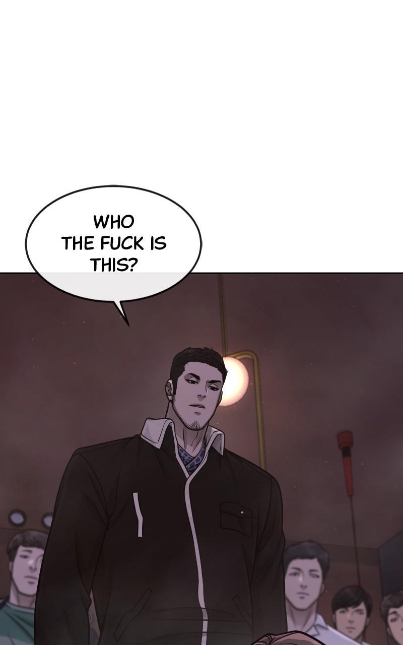 QUESTISM Chap 103 - Next Chap 104