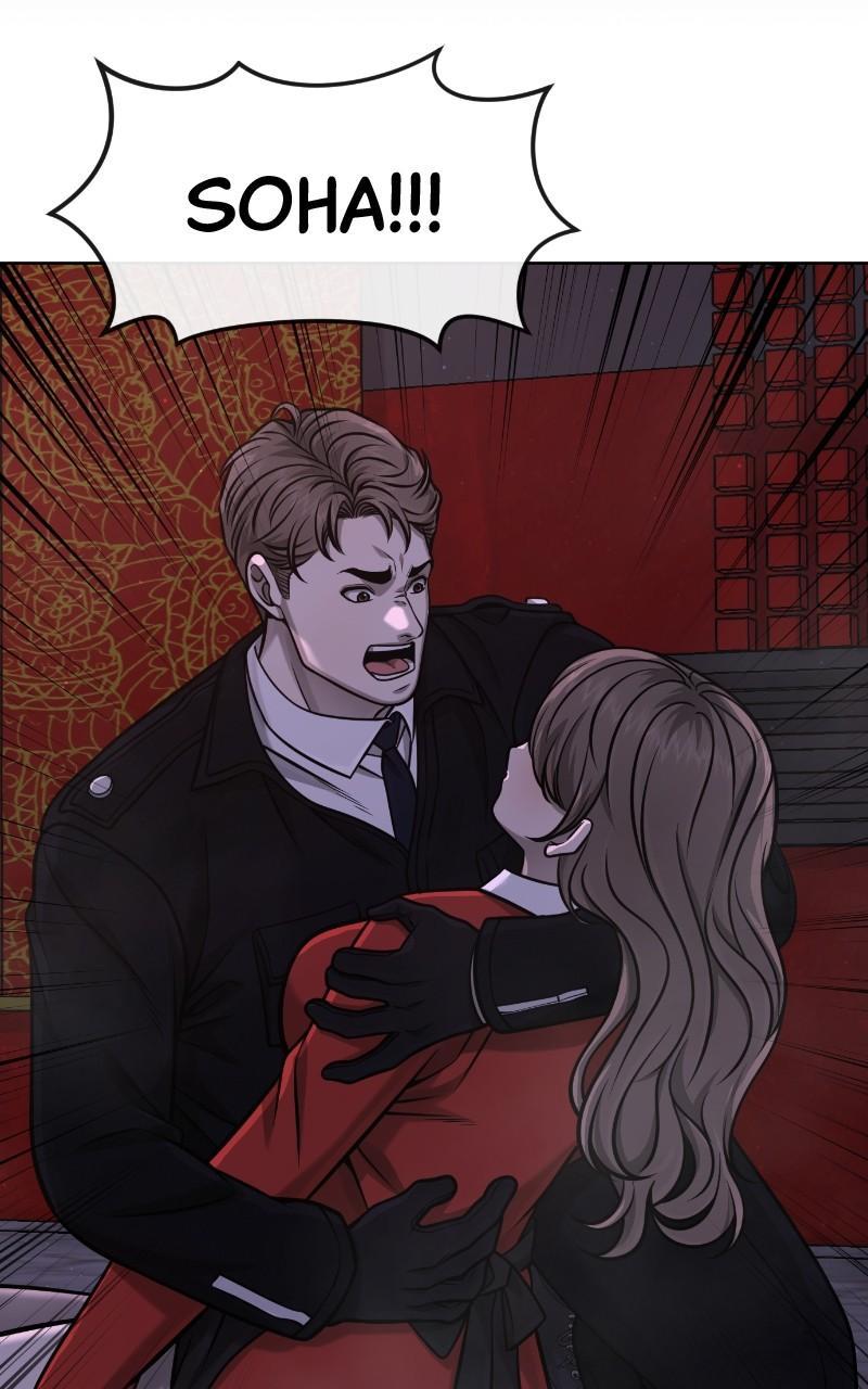 QUESTISM Chap 103 - Next Chap 104