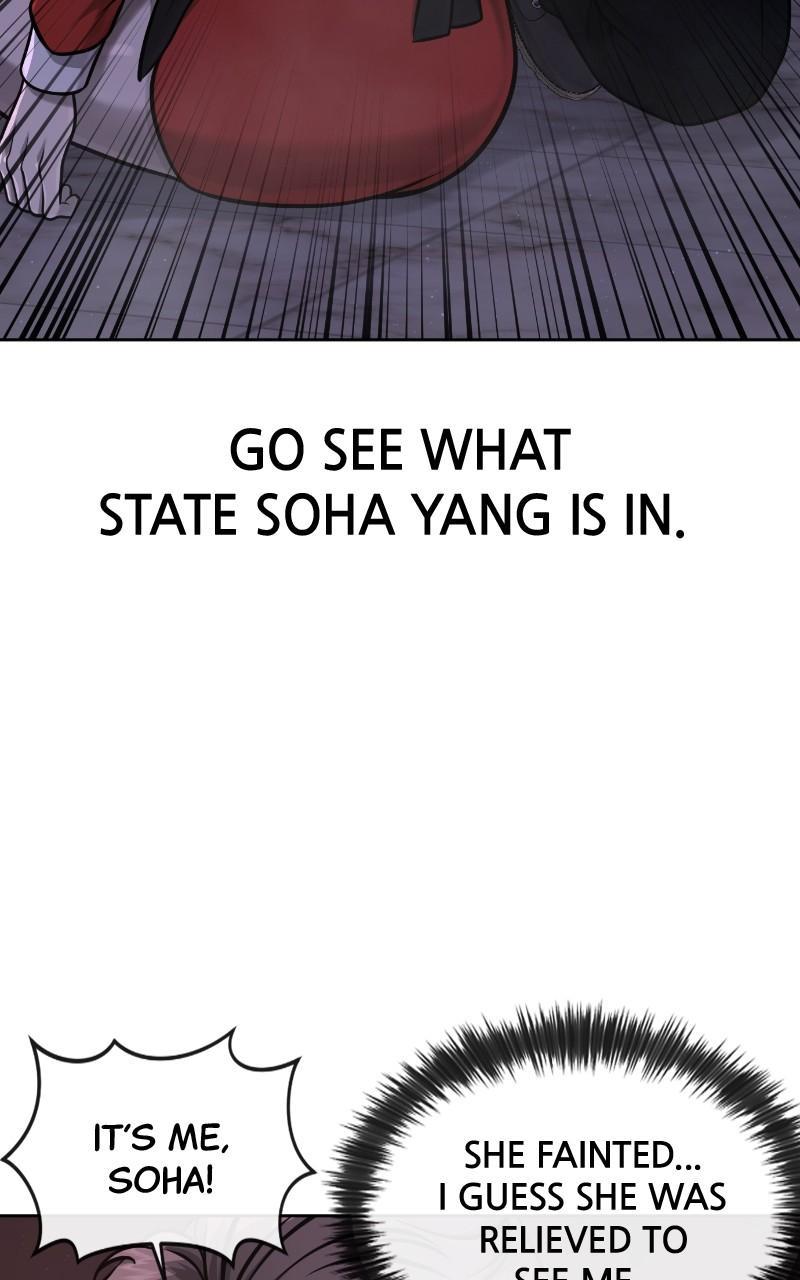 QUESTISM Chap 103 - Next Chap 104