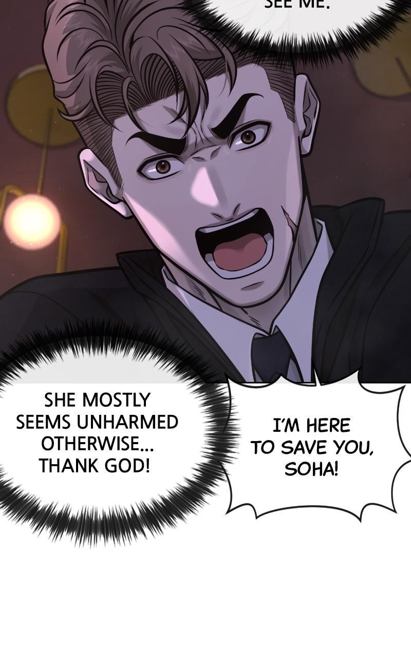 QUESTISM Chap 103 - Next Chap 104