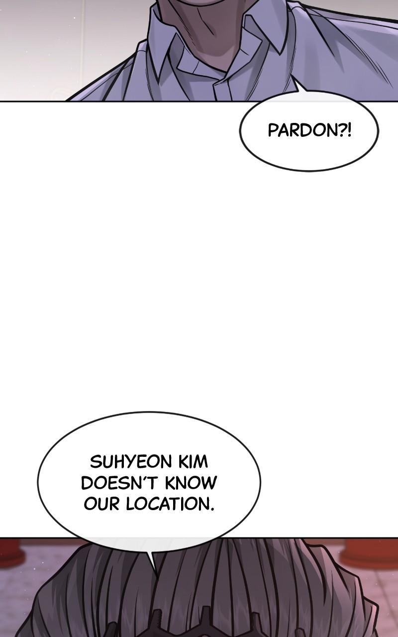 QUESTISM Chap 103 - Next Chap 104