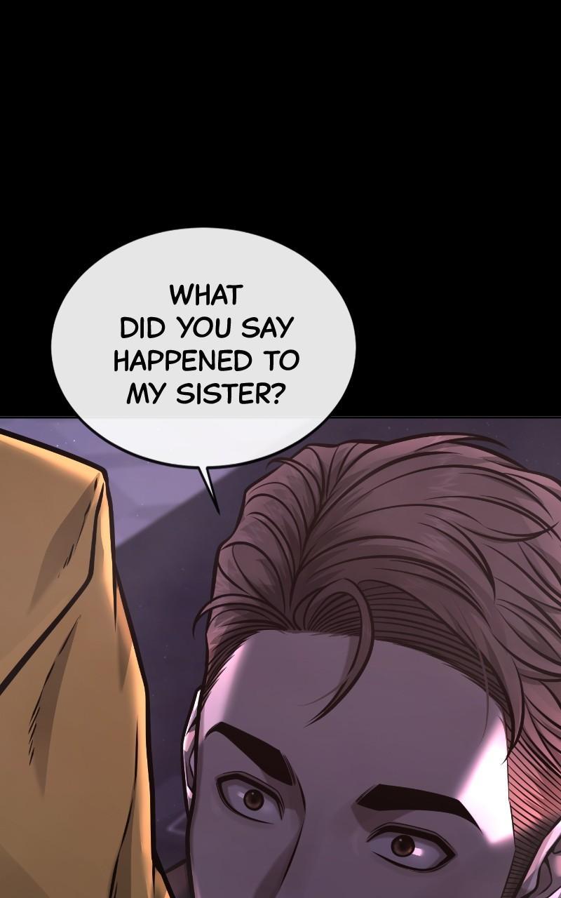 QUESTISM Chap 103 - Next Chap 104