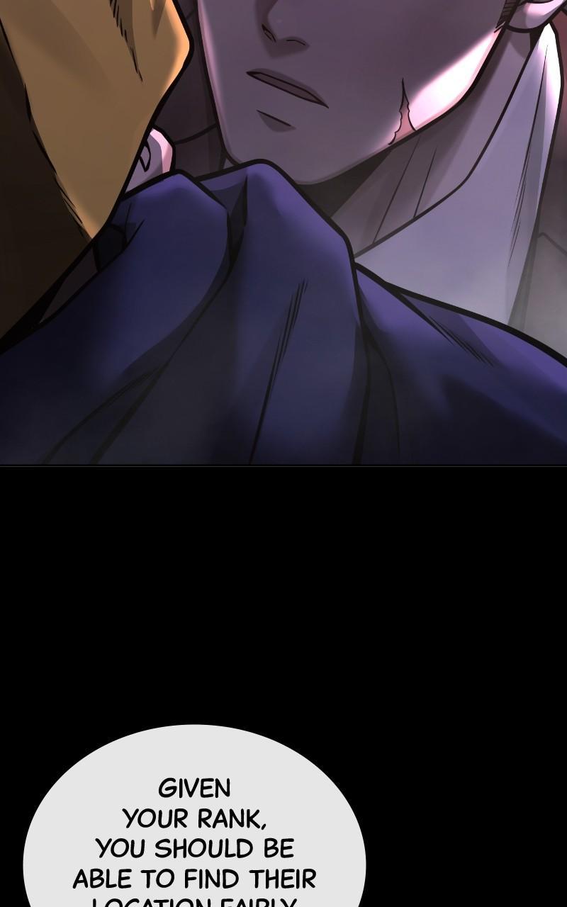 QUESTISM Chap 103 - Next Chap 104