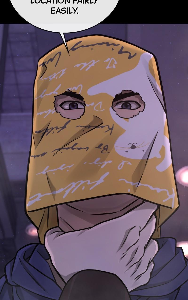 QUESTISM Chap 103 - Next Chap 104