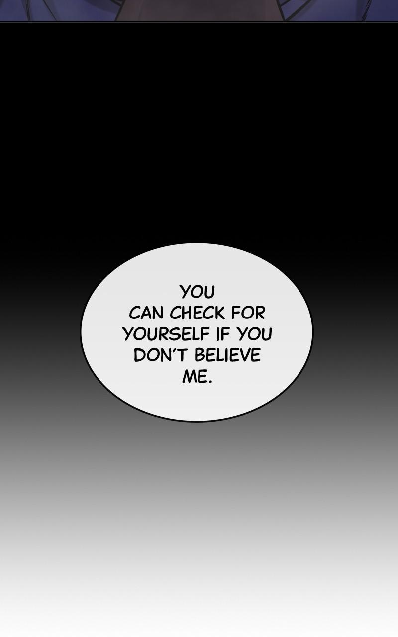 QUESTISM Chap 103 - Next Chap 104