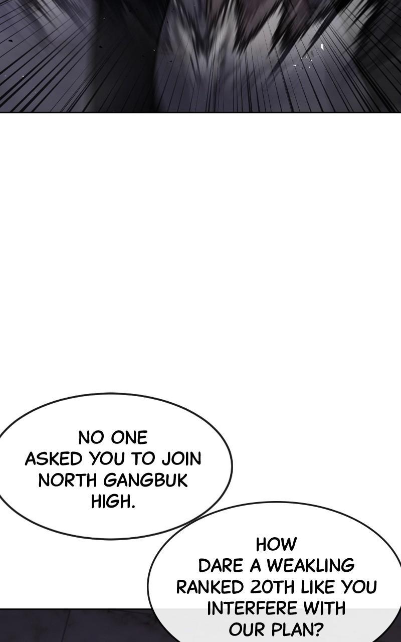 QUESTISM Chap 103 - Next Chap 104