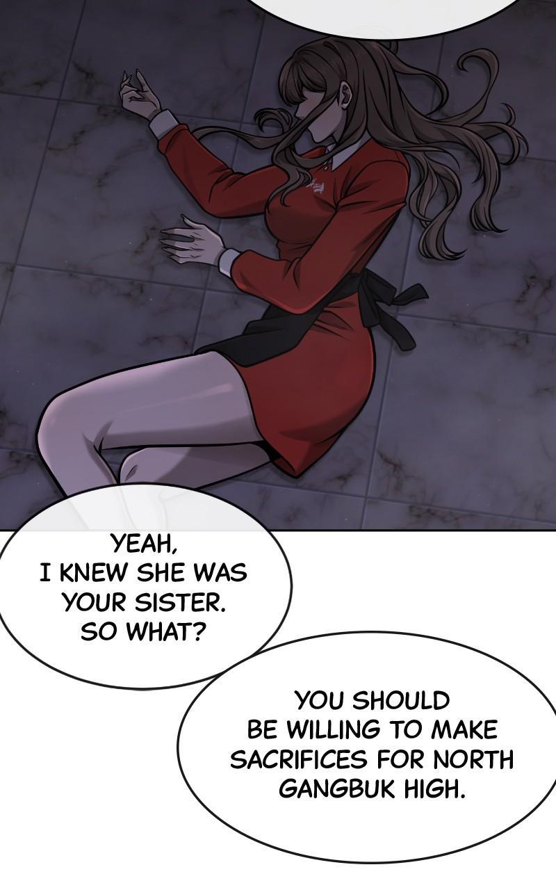 QUESTISM Chap 103 - Next Chap 104