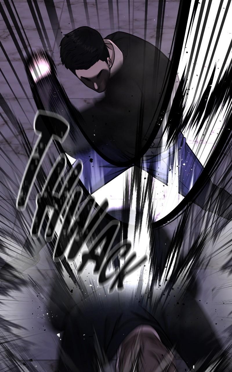 QUESTISM Chap 103 - Next Chap 104