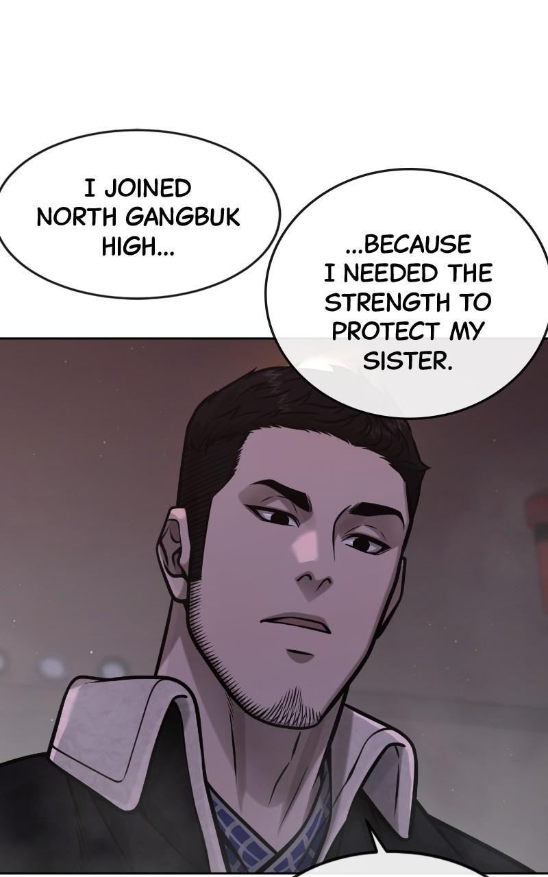 QUESTISM Chap 103 - Next Chap 104