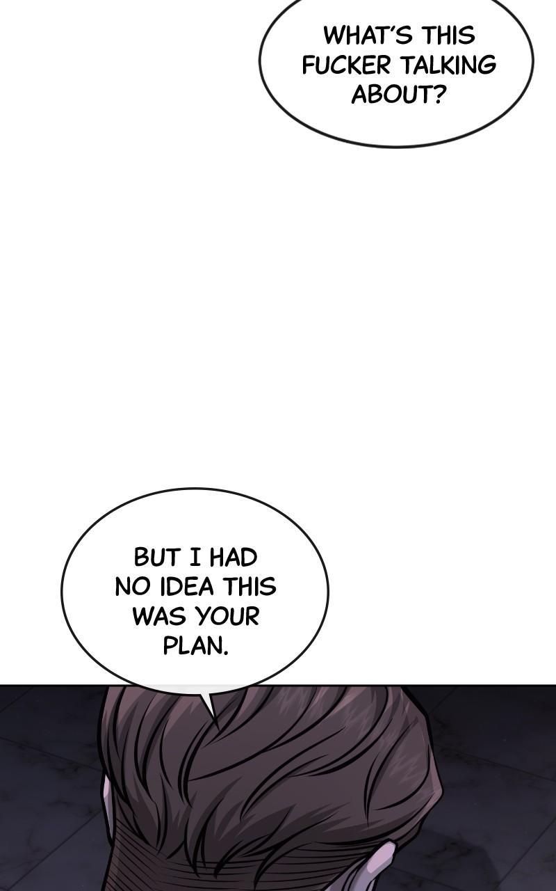 QUESTISM Chap 103 - Next Chap 104