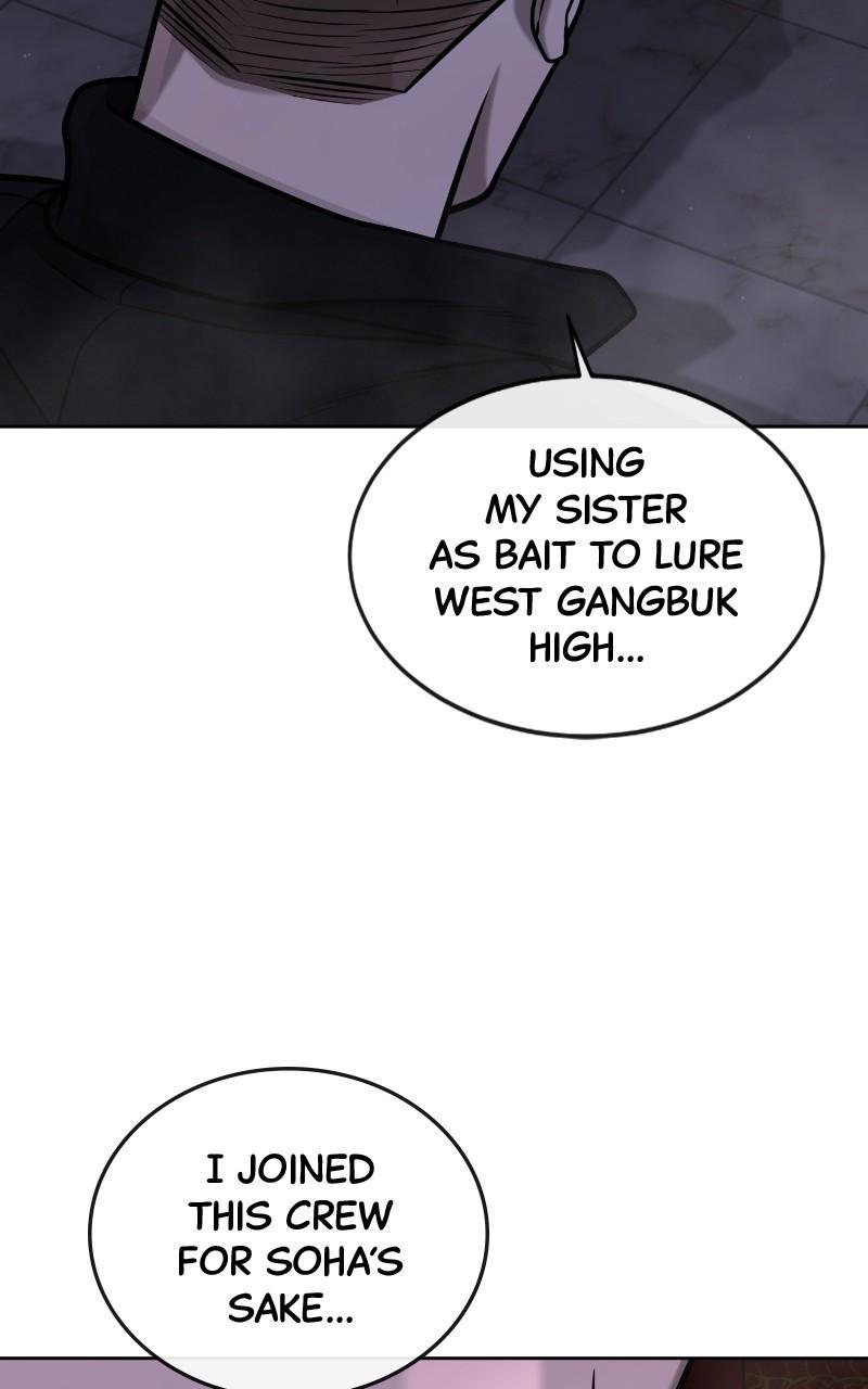 QUESTISM Chap 103 - Next Chap 104